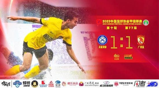 国产亚洲视频系列